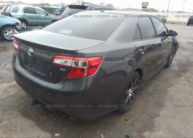 цена в сша 2012 TOYOTA CAMRY 4T1BK1FK6CU521203