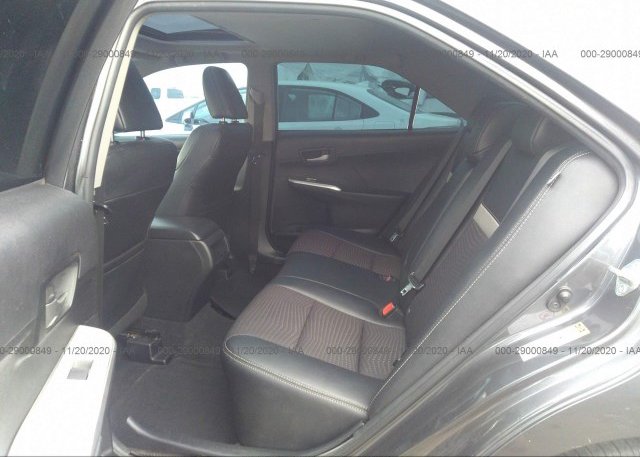 4T1BK1FK6CU521203 2012 TOYOTA CAMRY