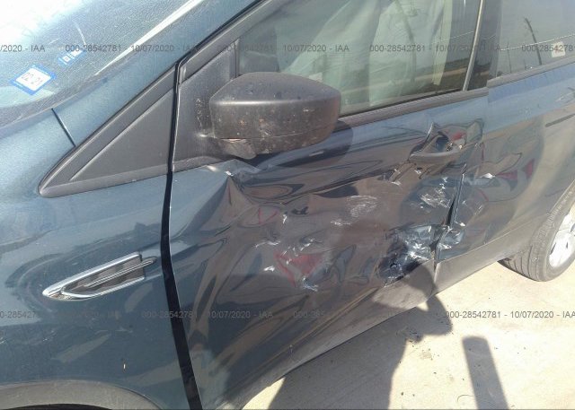 1FMCU0F7XKUA34282 2019 FORD ESCAPE