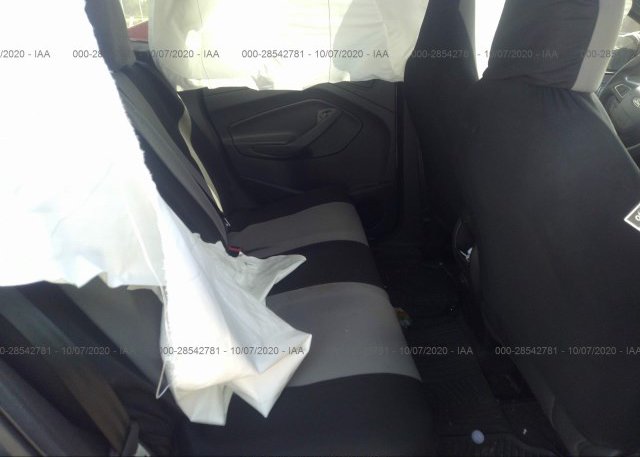 1FMCU0F7XKUA34282 2019 FORD ESCAPE