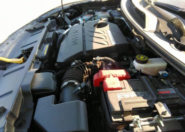 2023 NISSAN ROGUE(VIN: 5N1BT3BB1PC753895
