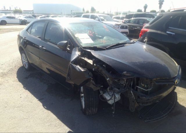 5YFBURHE1FP223454 2015 TOYOTA COROLLA-0