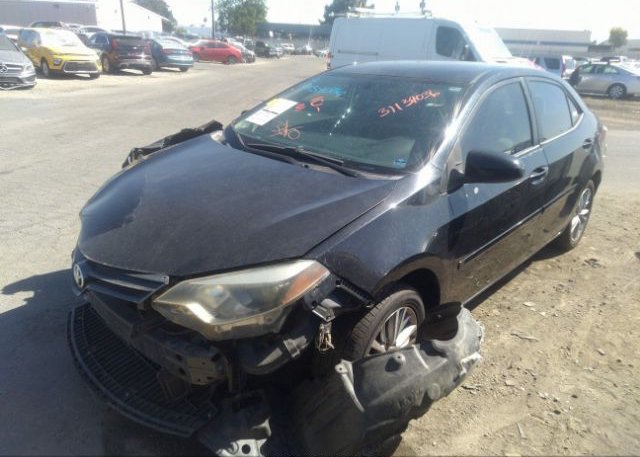 5YFBURHE1FP223454 2015 TOYOTA COROLLA-1
