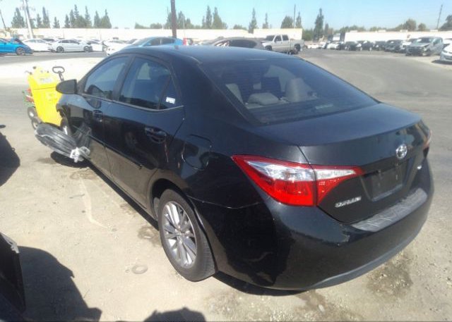 5YFBURHE1FP223454 2015 TOYOTA COROLLA-2