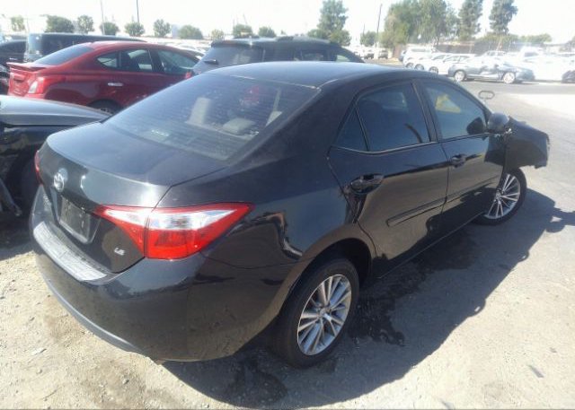 5YFBURHE1FP223454 2015 TOYOTA COROLLA-3