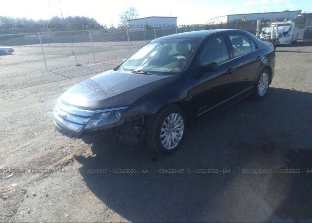 из сша 2011 FORD FUSION 3FADP0L33BR158814