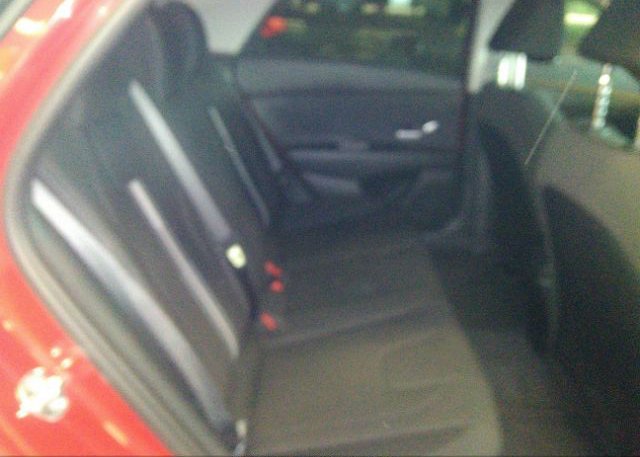 2023 HYUNDAI ELANTRA(VIN: KMHLS4AG9PU432918