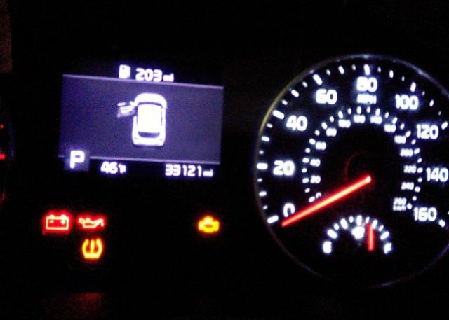 2021 KIA SELTOS(VIN: KNDEPCAA7M7061658