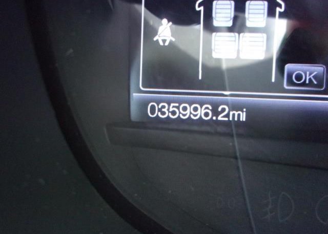 2022 FORD EDGE(VIN: 2FMPK4J97NBA41823