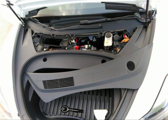 2022 TESLA MODEL 3(VIN: 5YJ3E1EB0NF193077
