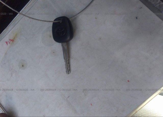 5YFBURHE2HP719446 2017 TOYOTA COROLLA