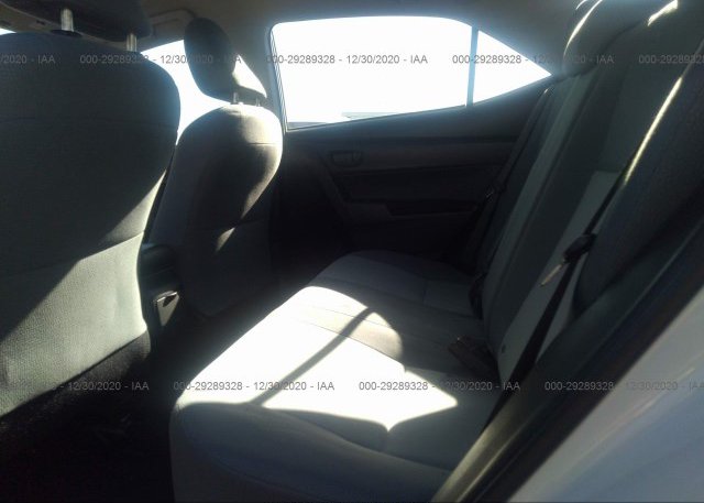 5YFBURHE2HP719446 2017 TOYOTA COROLLA
