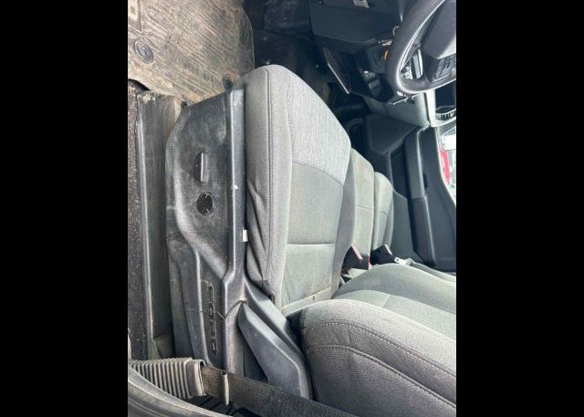 2021 FORD F-150 XLT (VIN: 1FTFW1E87MKE96213)