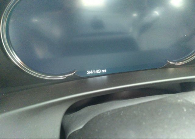 2020 CADILLAC CT6 VIN: 1G6KE5RS4LU105801