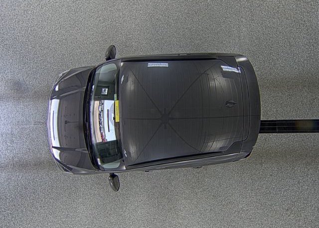 2021 FORD ESCAPE(VIN: 1FMCU9CZXMUA83401