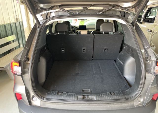 2021 FORD ESCAPE(VIN: 1FMCU9CZXMUA83401