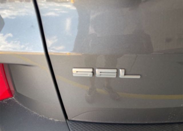 2021 FORD ESCAPE(VIN: 1FMCU9CZXMUA83401