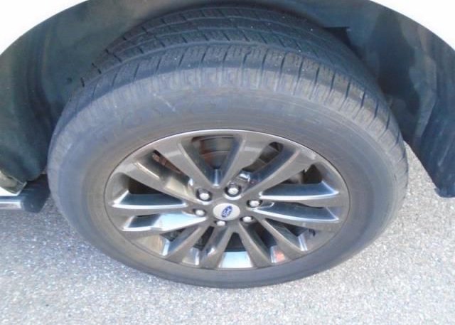 2021 FORD EXPEDITION MAX(VIN: 1FMJK2AT1MEA09734