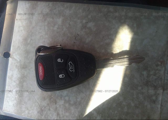 1C3CDZAG0EN235711 2014 Dodge AVENGER