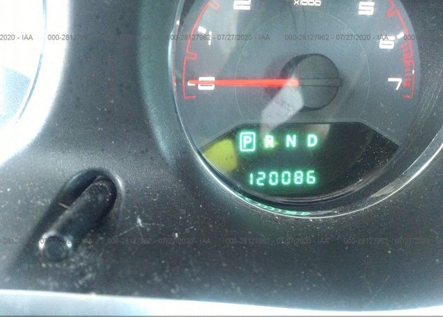 1C3CDZAG0EN235711 2014 Dodge AVENGER