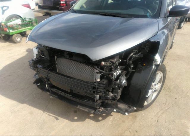 2022 NISSAN KICKS(VIN: 3N1CP5BV0NL491438