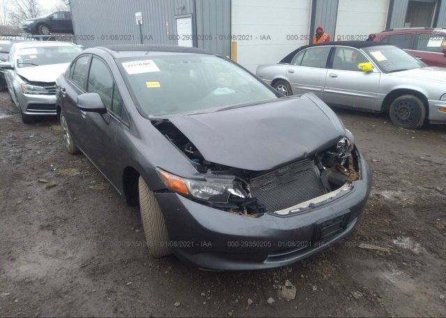 19XFB2F53CE038966 2012 HONDA CIVIC SDN