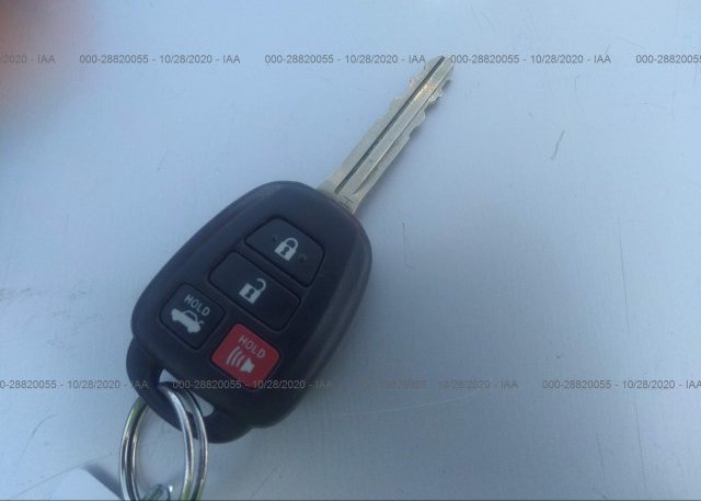 4T4BF1FK8GR534793 2016 TOYOTA CAMRY