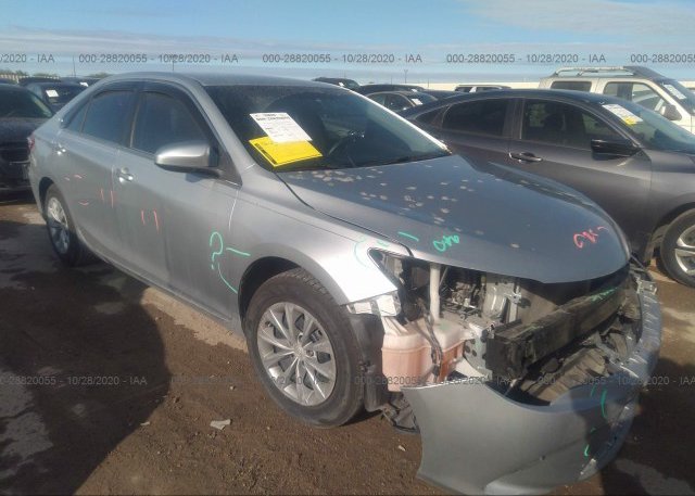 4T4BF1FK8GR534793 2016 TOYOTA CAMRY