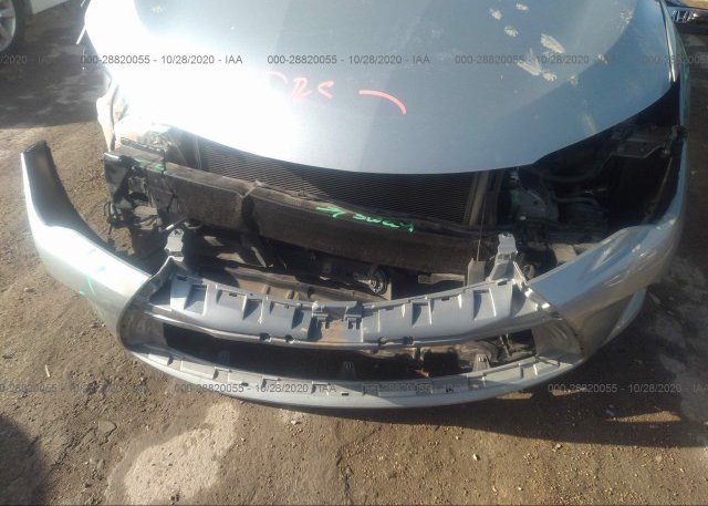 4T4BF1FK8GR534793 2016 TOYOTA CAMRY