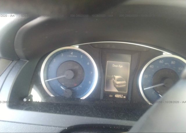 4T4BF1FK8GR534793 2016 TOYOTA CAMRY