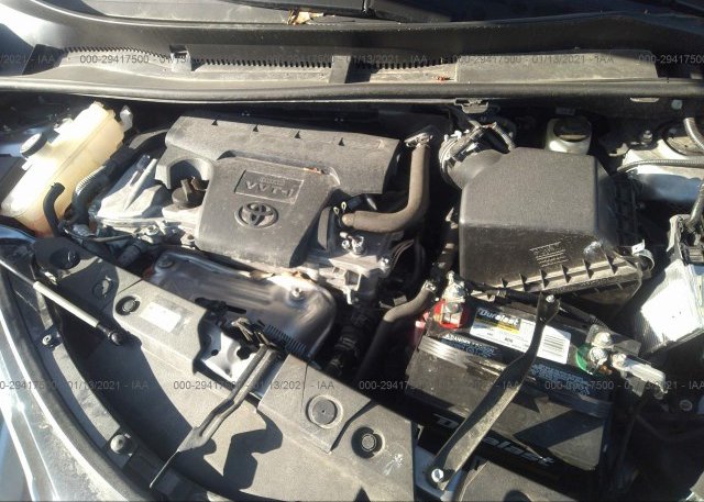JTMWFREV6JD119635 2018 TOYOTA RAV4