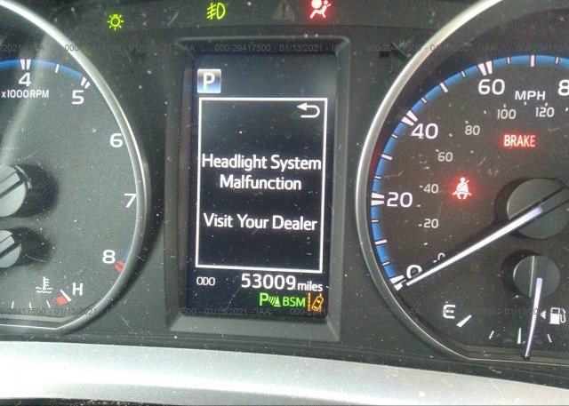 JTMWFREV6JD119635 2018 TOYOTA RAV4