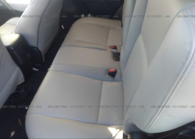 JTMWFREV6JD119635 2018 TOYOTA RAV4
