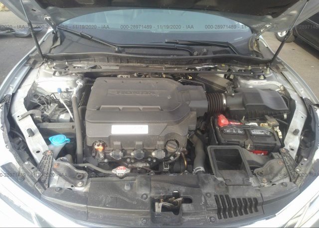 1HGCR3F9XHA041236 2017 HONDA ACCORD SEDAN