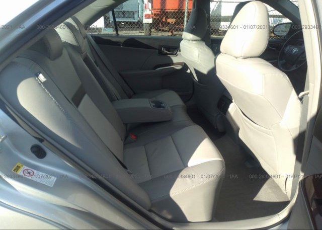 4T4BF1FK4CR232752 2012 TOYOTA CAMRY