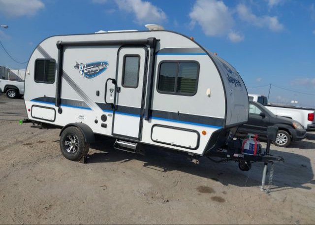 1UJBJ0AH1H13B0539 2017 JAYCO JAYCO