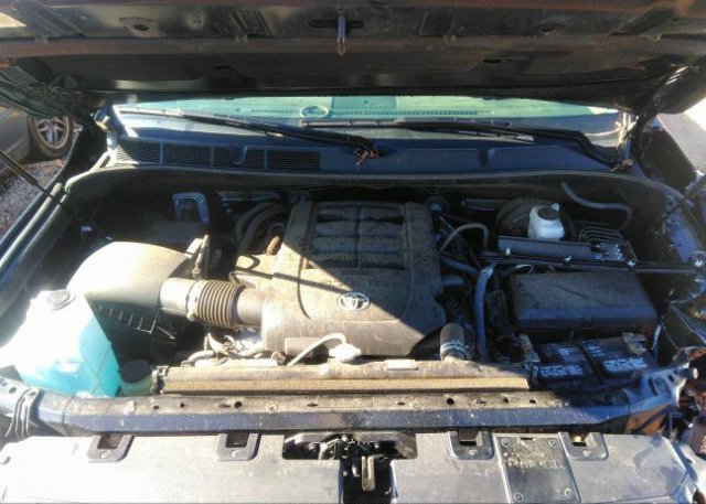 2021 TOYOTA TUNDRA 2WD(VIN: 5TFRY5F10MX299130