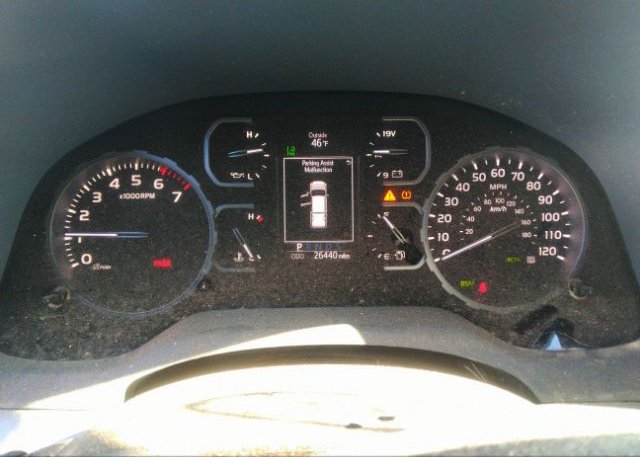 2021 TOYOTA TUNDRA 2WD(VIN: 5TFRY5F10MX299130