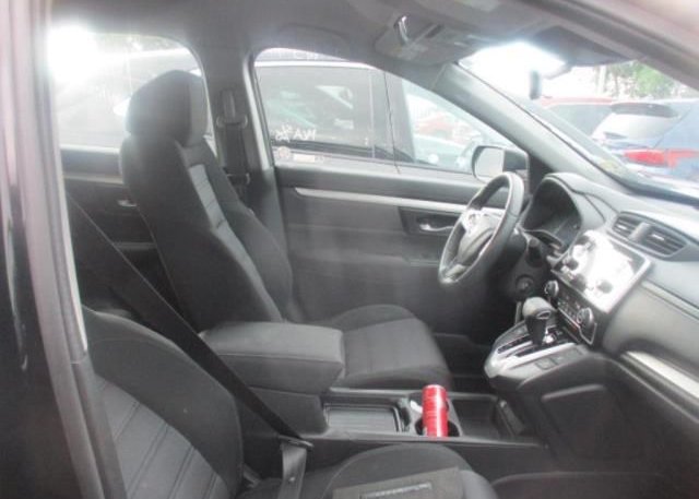2021 HONDA CR-V(VIN: 2HKRW2H2XMH643794