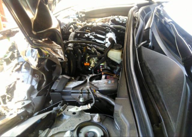 2021 MAZDA CX-30(VIN: 3MVDMBBL6MM238686