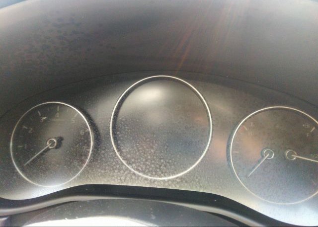 2021 MAZDA CX-30(VIN: 3MVDMBBL6MM238686