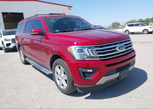 1FMJK1HT5JEA36835 2018 FORD EXPEDITION MAX