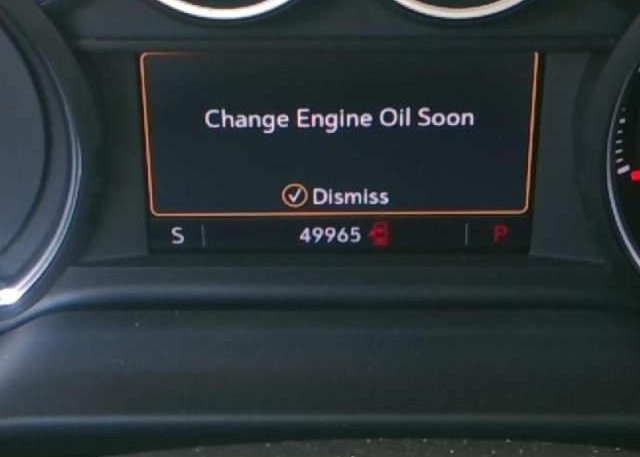 2021 CHEVROLET TAHOE(VIN: 1GNSCNKD2MR252113