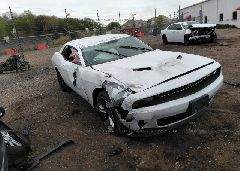 2C3CDZBT9JH204245 фото 5