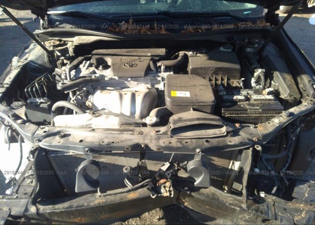 4T1BF1FK6HU290959 2017 TOYOTA CAMRY