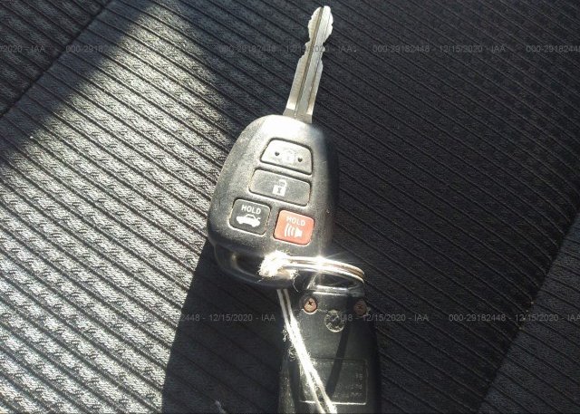 4T1BF1FK6HU290959 2017 TOYOTA CAMRY