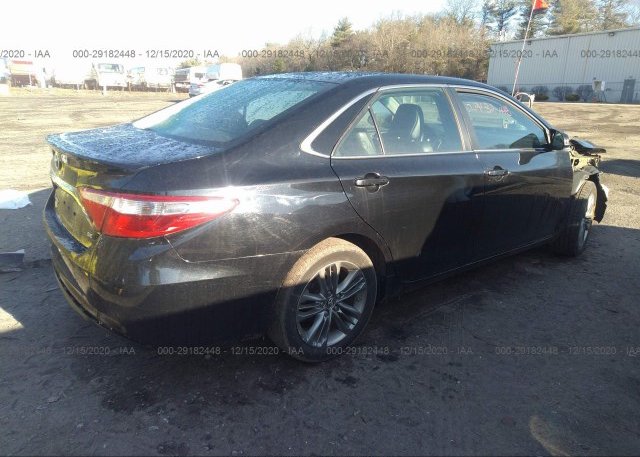 цена в сша 2017 TOYOTA CAMRY 4T1BF1FK6HU290959