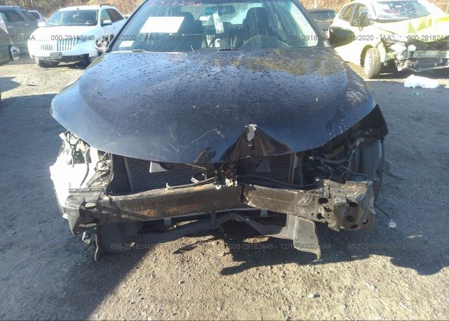 4T1BF1FK6HU290959 2017 TOYOTA CAMRY