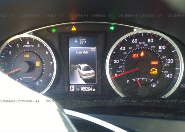 4T1BF1FK6HU290959 2017 TOYOTA CAMRY