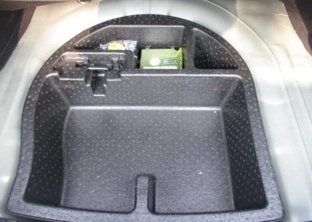 2021 KIA FORTE(VIN: 3KPF24AD2ME310564